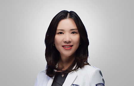임신 중 놓치기 쉬운 변화…임신중독증, 임신성 당뇨 관리 중요