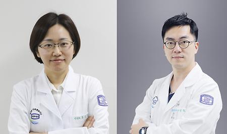 가톨릭대학교 의정부성모병원,  뇌 질환 연구 역량 입증…이민호·홍윤정 교수 잇단 성과