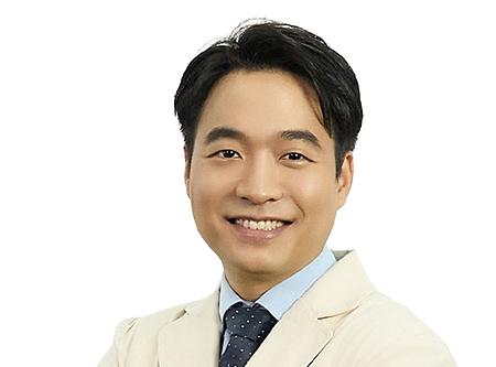 가톨릭대학교 성빈센트병원 신경외과 안스데반 교수팀,  교모세포종 표적 줄기세포 치료 플랫폼 개발