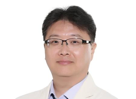 서울성모병원 신장내과 정병하 교수, '대한신장학회 학술상' 수상