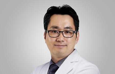 반복되는 두통·시야 이상…놓치면 안 되는 ‘뇌종양’ 신호