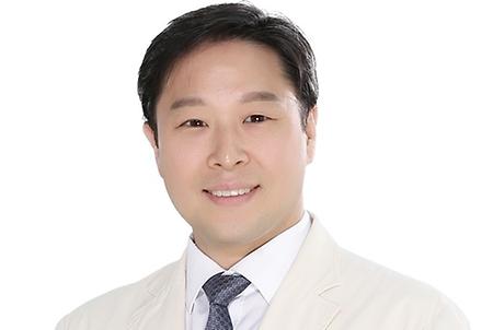 서울성모병원 직업환경의학센터 명준표 교수,  국제노동기구 직업안전보건통계 웨비나 발표
