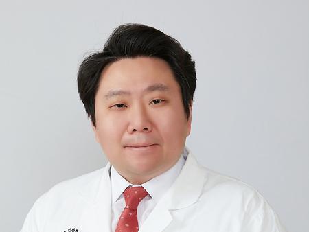여의도성모병원 황웅주 교수, AI 안과 연구 美 학회 공식 매체 연속 소개
