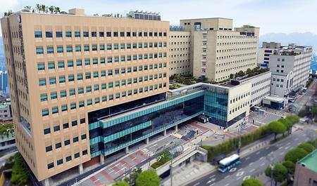 가톨릭대 성빈센트병원, 급성기 뇌졸중 적정성 평가 11회 연속 1등급 획득