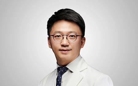 가슴 조이고 뻐근한 통증 반복된다면…‘허혈성 심질환’ 주의