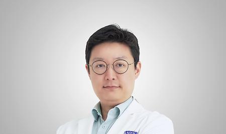 혈액세포 늘어나는 ‘골수증식종양’…혈전 위험 살펴야
