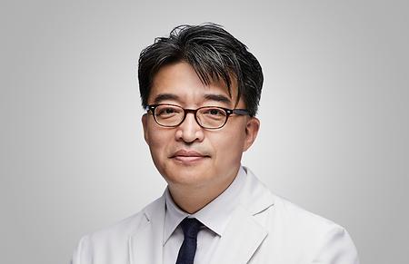 9월 7일 ‘위암 조기검진의 날’…조기에 발견하면 완치 가능성 높아