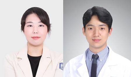 젊은 지방간 환자, 기존 지표만으로는 간섬유화 예측에 한계