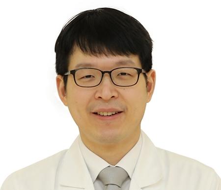 가톨릭대학교 성빈센트병원 내분비내과 김규호 교수,  엑소좀 microRNA 활용 비만치료제 반응 예측 연구 나서