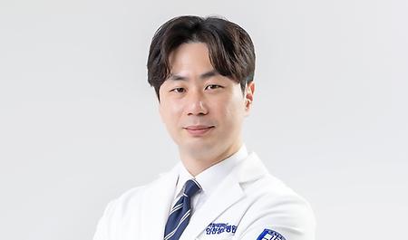 “감기는 나았는데 기침은 계속”…환절기 오래가는 기침, 원인부터 찾아야
