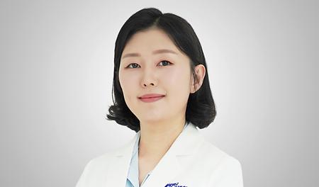 감기인 줄 알았는데 한 달째 코막힘…‘비부비동염’ 의심