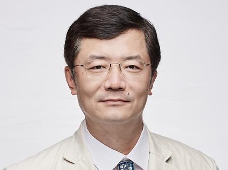 서울성모병원 정형외과 연구팀, 대한슬관절학회 우수 구연상 수상