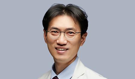장대현 인천성모병원 교수, 뇌성마비 유전학적 검사 가치 규명