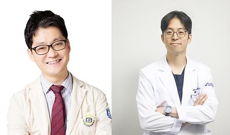 성빈센트병원 심장혈관흉부외과 현관용-분당차병원 임공민 교수팀,  초음파 이용한 ECMO 혈전 크기 평가 가능성 제시