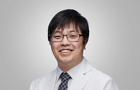 과음, 과식 후 심한 복통…급성 췌장염 의심