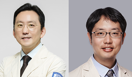 젊은 성인, 뱃살 많을수록 암 발생률 높아