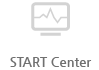 START Center