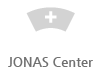 JONAS Center