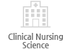 Clinical nursing science