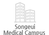 Songeui medical campus